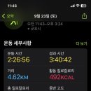 태을초등학교 이미지