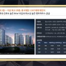 산업로2(동) 이미지