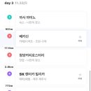 선진안길 이미지