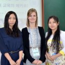 양양여자중학교 이미지