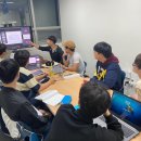 아주대학교 혜강관 이미지