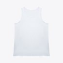 보디가드 이미지