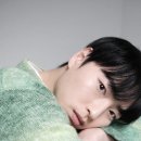 김영식 | 배우 프로필 촬영 후기 ; [배우 김영식]