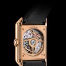 X-포켓클럽 이미지