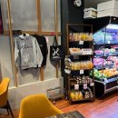 달콤후르츠달콤Fruit | 나가사키에서 우연히 만난 과일 디저트 카페 Fruit&Cafe HAMATSU 후르츠 산도