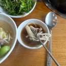 무교동낙지샤브칼국수 이미지