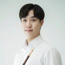 목요풍류 - 수상자 초청공연-실내악 | [전속] Artist-ONㅣ피리 연주자_차승현