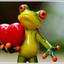 청년다방 파주야당점 이미지