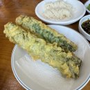 세븐일레븐 용인동천타운점 | 용인 수지 동천 맛집 수지골남원추어탕 추천