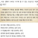만상송상