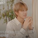 단테하우스 이미지