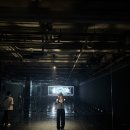 크리스탈(144) | 움직이는 크리스탈을 보고 온 스펙트럴 크로싱스 | Spectral Crossings 전시 후기(스펙트럴 크로싱스...