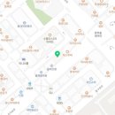 서울뉴플란트치과의원 이미지