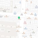 더벤티인천청천점