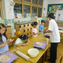 문경초등학교 이미지