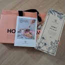 꿀사랑 양봉 | 허니봉봉 천연꿀 아카시아 튜브 &amp; 스틱꿀 아이들도 잘 먹는 꿀 내돈내산 솔직후기