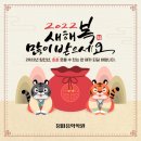 청파피아노