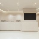 서울튼튼재활의학과의원 이미지