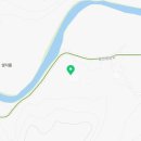 봉전1리 이미지