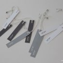 주아디자인