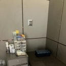 청담산부인과의원 네이버블로그