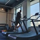 JK Boxing Gym 이미지