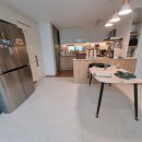 롯데캐슬아일랜드아파트 이미지