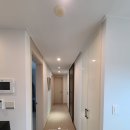 제주유승한내들공인중개사사무소 이미지