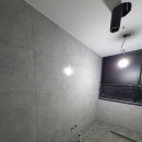 아산마트빌딩 이미지