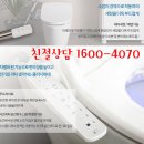 현대크리닉