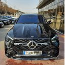 유림카서비스 이미지