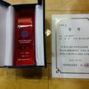 용소탁구클럽
