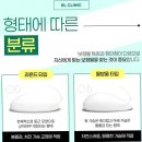 그곳에 비엘로 네이버블로그