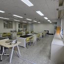 송곡 초등학교 이미지