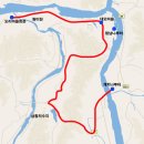 삼합리 마을회관 이미지