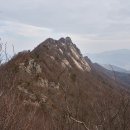 가학산자연휴양림 이미지