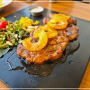 다이닝센 이미지