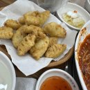 한결통아구찜 이미지