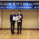 동산병원 이미지