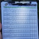 교하체육공원 이미지