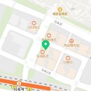 JS치과기공소 네이버블로그
