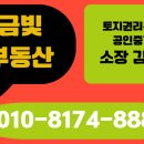 더벤티신월