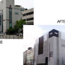 미즈러브여성비뇨의학과의원 이미지