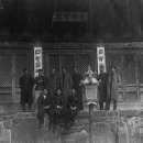 책문화공간봄작은도서관 이미지