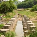 금촌3동 행정복지센터 이미지