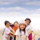 아이 - 경산시 장산로4길 25 | 아이
