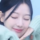 인보라