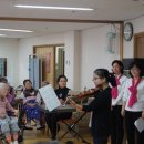 어버이집 이미지