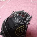 미트-원 이미지