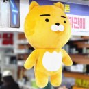 당근텔레콤 네이버블로그
